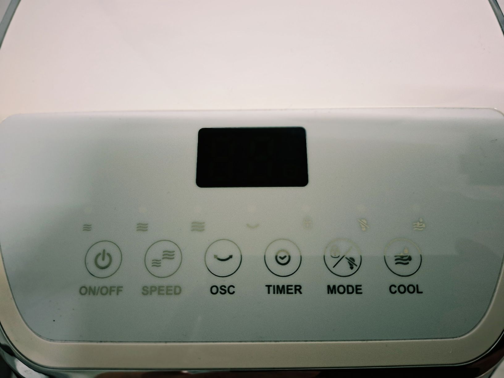 Solis Ventilatoren: Luftkühler (Ventilator) von Solis – Gebraucht aus Münchenbuchsee von Mwhopper 2