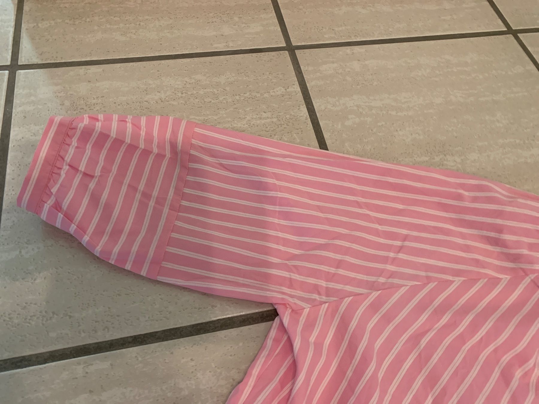 Camicette: Neue Bluse von Bianca 40 und42 grosse – Nuovo e nell'imballaggio originale da Lausen venduto da tiguan07 3