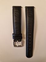 Victorinox Uhrband 18 mm