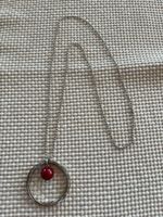 Modenschmuck Kette