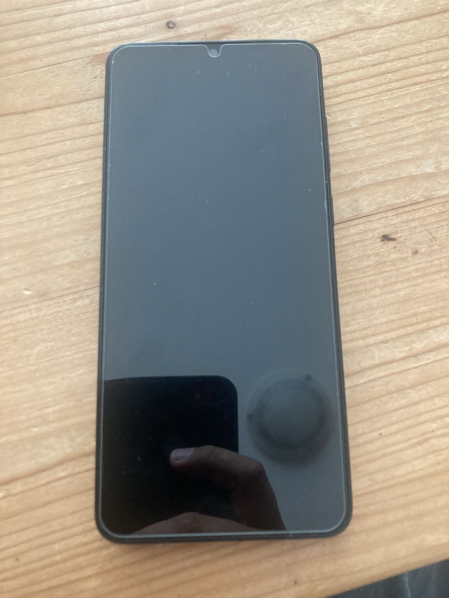 Samsung Telefoni cellulari / Smartphones: Samsung Galaxy A05 – Usato da Dornach venduto da ahavanoa3