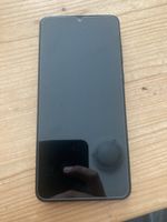 Samsung Galaxy A05