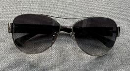 Coach Sonnenbrille HC7049 (L944 Olivia) – Top Zustand!