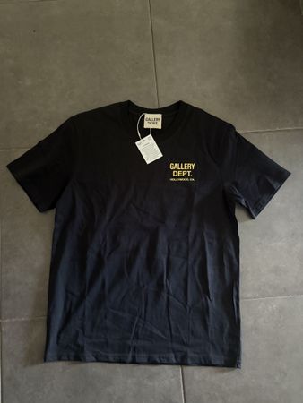 Gallery Dept Tshirt