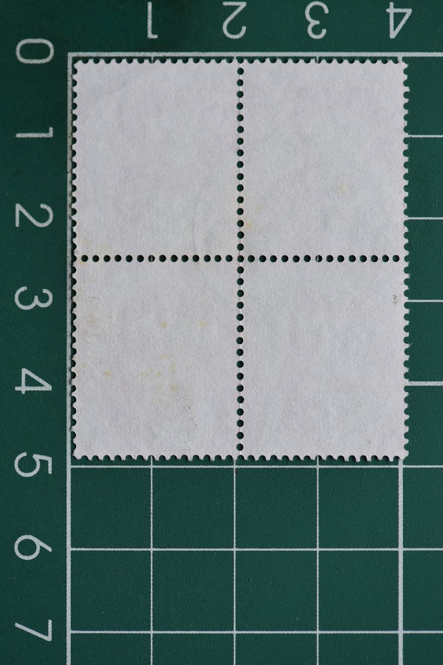 Tutti i francobolli: hongkong / stamp – Usato da Laupen BE venduto da Gufi57 1