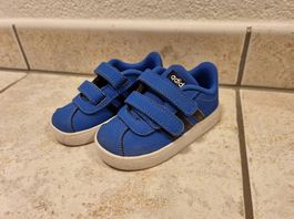 Turnschuhe Adidas Grösse 20