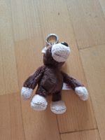 Schlüsselanhänger Affe von NICI