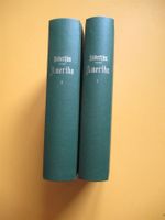 Robertson Geschichte von Amerika 1777 mit Stichen