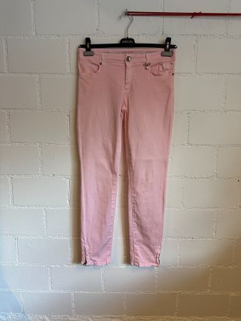 Hose von Marc Cain (38)