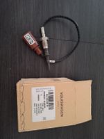 VW Abgastemperatursensor 05L 906 088 M neu in OVP