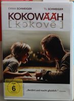 Kokowääh