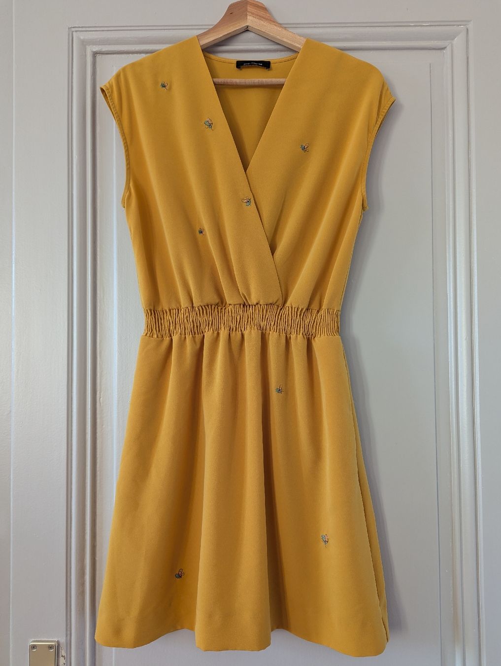 Vestiti: robe cop copine 38 – Nuovo (secondo la descrizione) da Montreux venduto da dem_gyt9