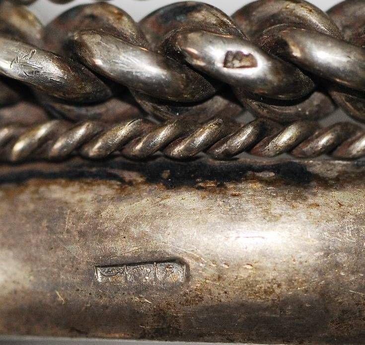 Armbänder & -reifen: Schmuck Armreif – Gebraucht aus brugg von peo-2 4
