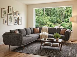 Roda Ecksofa