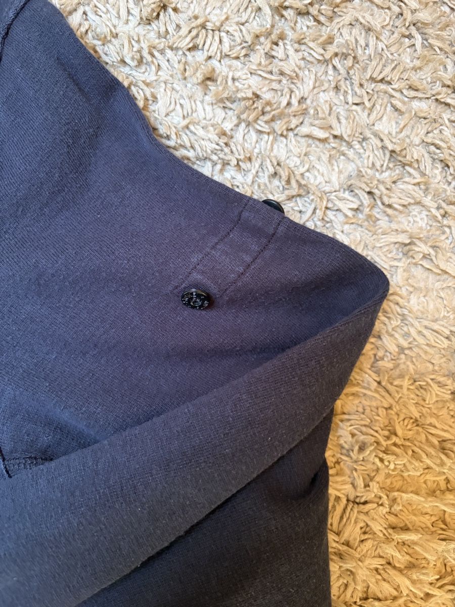 Stone Island Pulls & Sweat-shirts: Stone Island Pullover  – D'occasion à Visperterminen par lgresell 2