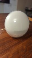 Lichtwecker Philips HF3520 Wake-up Light weiss gebraucht