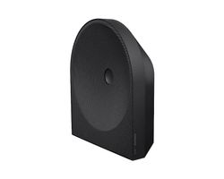 Samsung Music Studio 5 LS50H Cassa WiFi-Bluetooth NUOVO