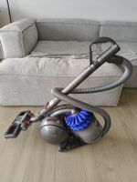 Dyson DC52 Multifloor Cinetic