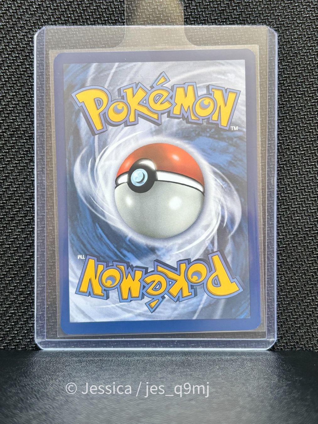 Pokémon Carte collezionabili: Feelinara ex (SSP DE 86/191) – Nuovo (secondo la descrizione) da Herisau venduto da jes_q9mj 1