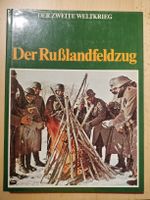 Armee Militär Weltkriegs Buch