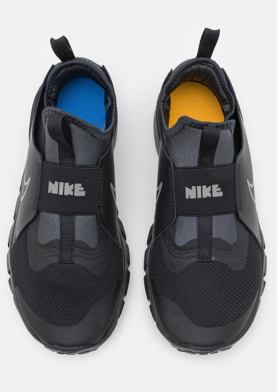 Nike Scarpe da uomo: Nike Flex Runner 2 – Usato da Dürrenroth venduto da tvy_bh56