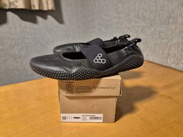 Vivobarefoot Motus Studio Ballet Women 39