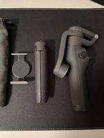 Dji Osmo Mobile 6