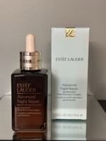 Estee Lauder Advanced Night Repair 75ml, NEU