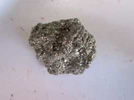 Mineralie 2