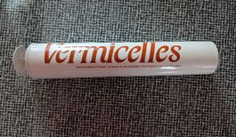 Vermicelles-Presse, Vintage, Top Zustand...