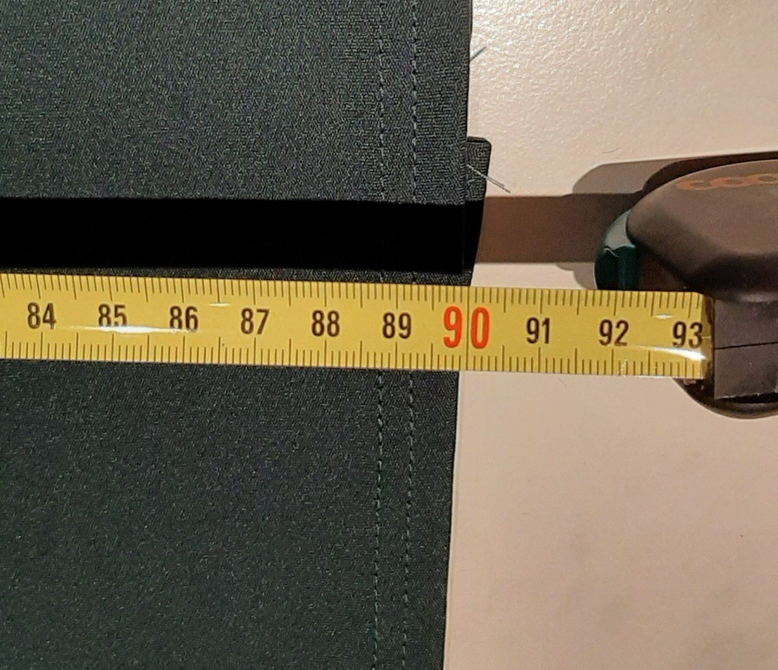 Kleider: Spezielles, schönes Kleid – Neu (gemäss Beschreibung) aus Nottwil von Janny77 4