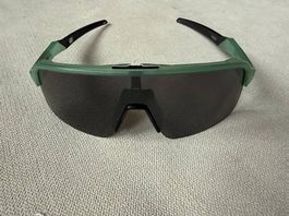 Oakley Sonnenbrille