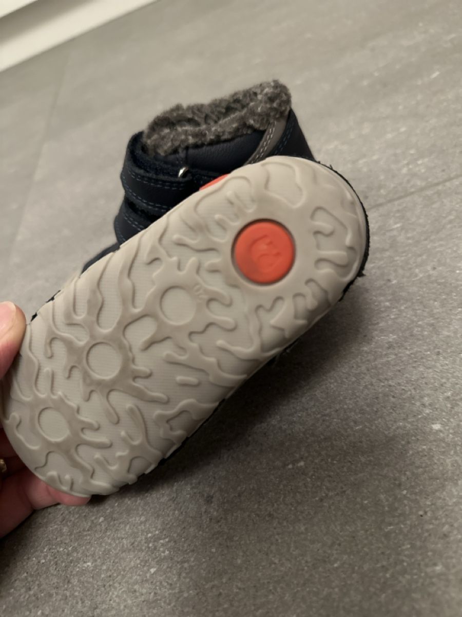 Elefanten Scarpe per ragazzi: Elefanten Schuhe Gr. 20 – Usato da Pfungen venduto da nik_9wv9 1