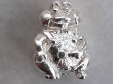 Anhänger: Bettelarmband Silber Schmuck Anhänger 925 – Neu und originalverpackt aus Winistorf von acreativ2