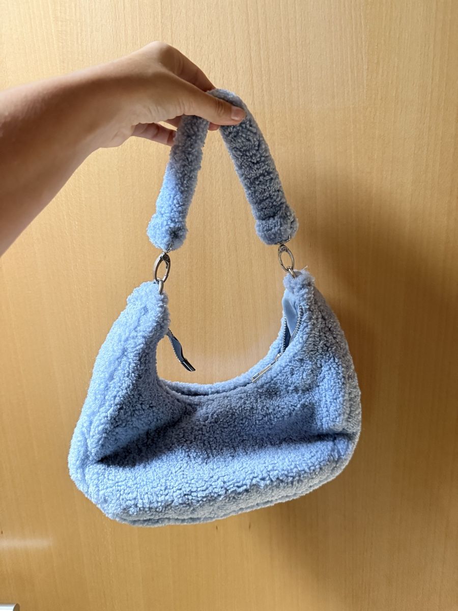 Taschen für Damen: Tasche – Neu (gemäss Beschreibung) aus Rheineck von Princessaitaliana 1