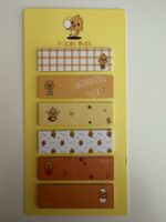 🐥 Happy Duck Haftnotizen | NEU! 🌟