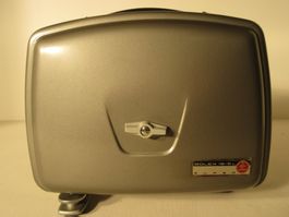 Vintage Bolex 18-5 L Super Filmprojektor, Top!