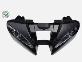 Scheinwerfer Yamaha R6 2006-07