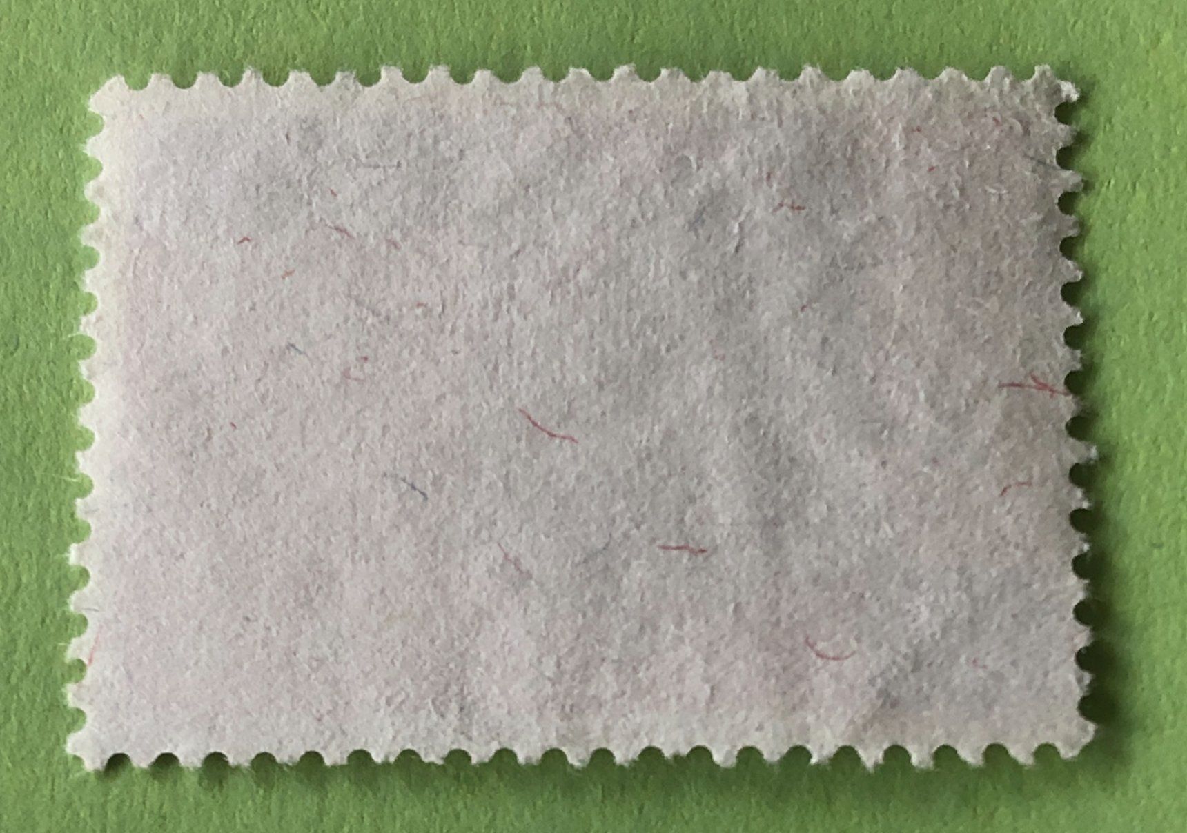 Tutti i francobolli: CH Briefmarken mit Gestempelt   – Usato da Aarau venduto da Billa007 1