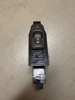 Volvo Fensterheberschalter Vorne Rechts - Grau - 9452961