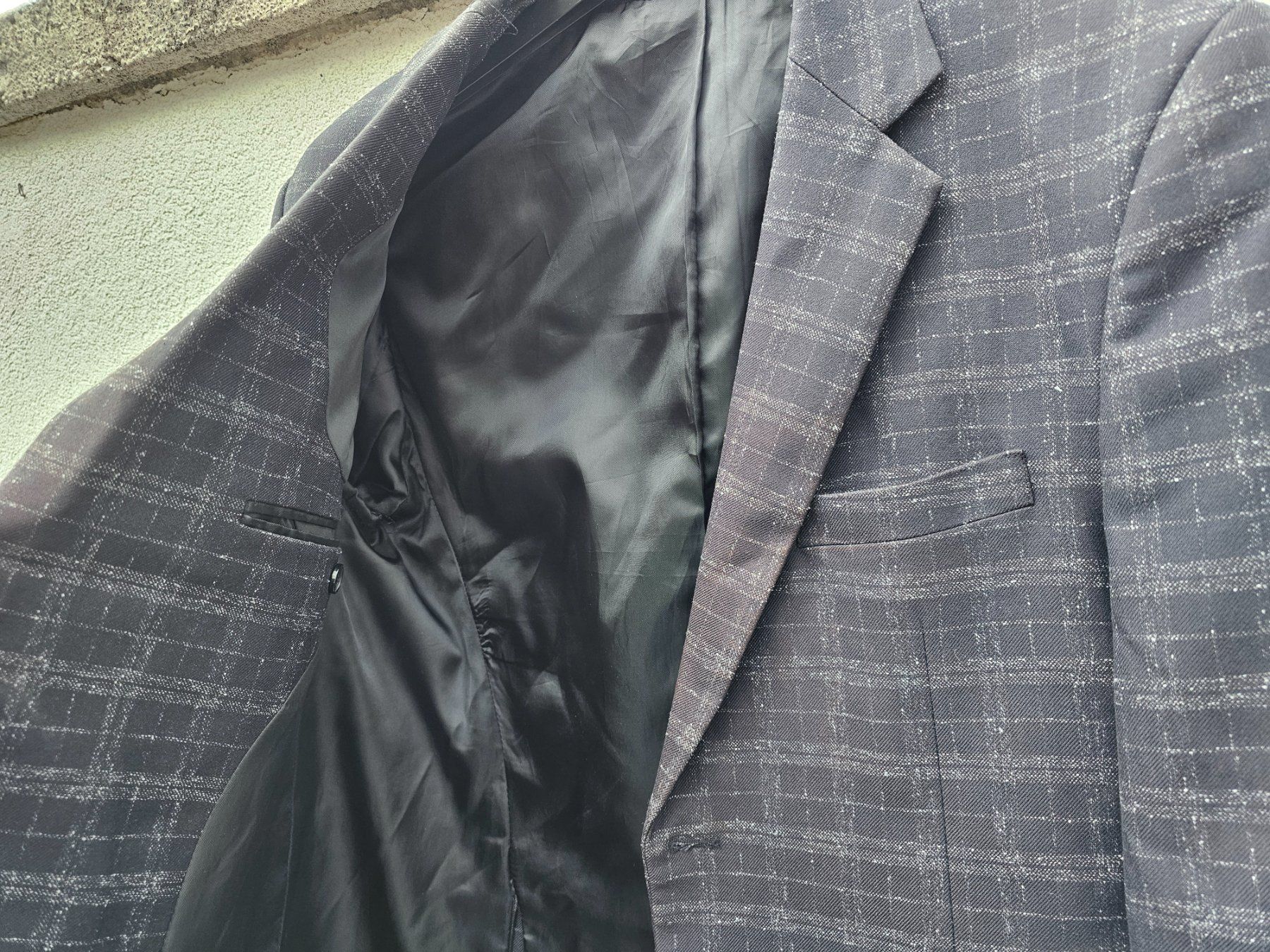 Giacche: Veste de costume coréenne – Usato da Riehen venduto da ced_gs5t 2