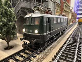 Märklin 3037 DB BR 141