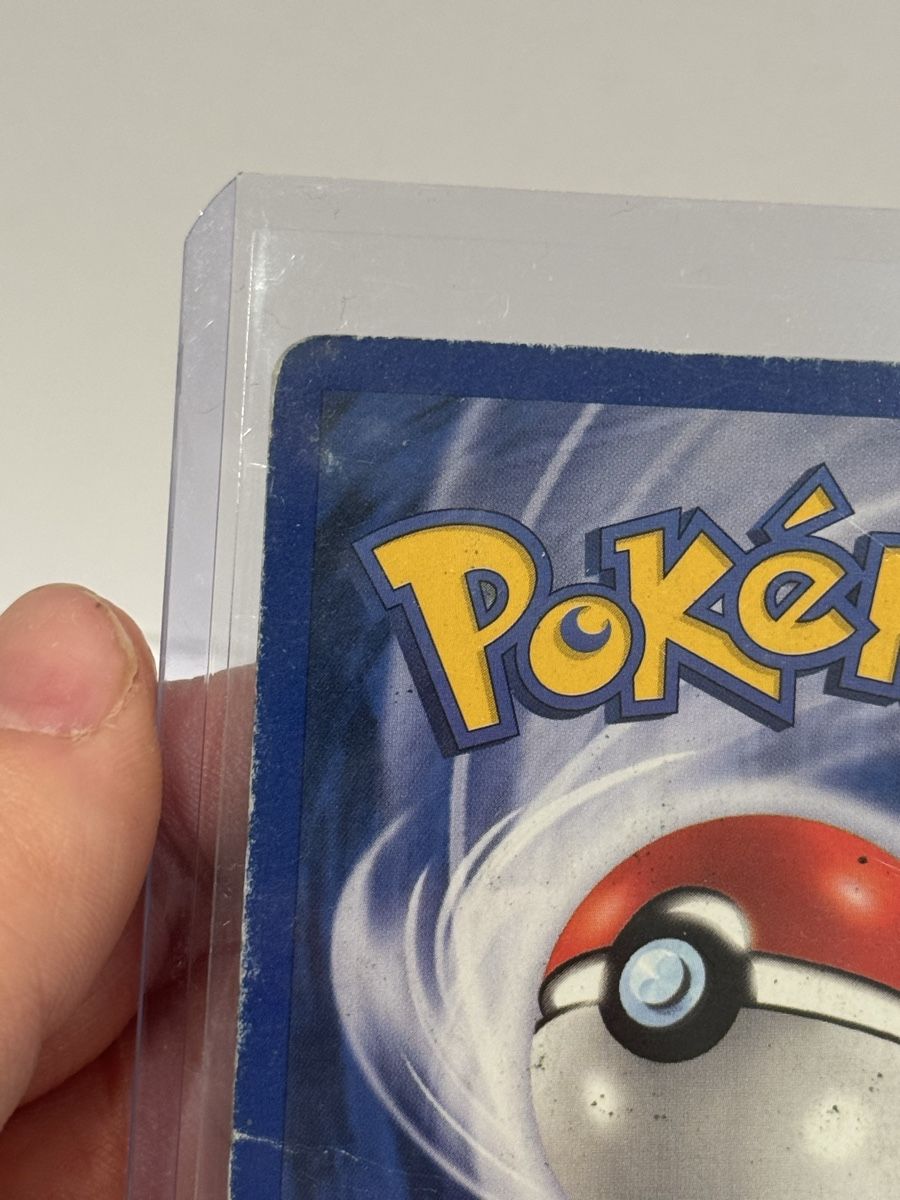 Pokémon Carte collezionabili: Octillery - carte Pokémon DE – Usato da Boécourt venduto da kat_hj5y 3