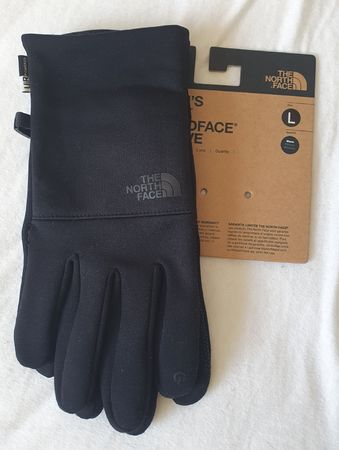 north face Handschuhe G L