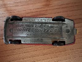 Spielzeugautos, tw antik