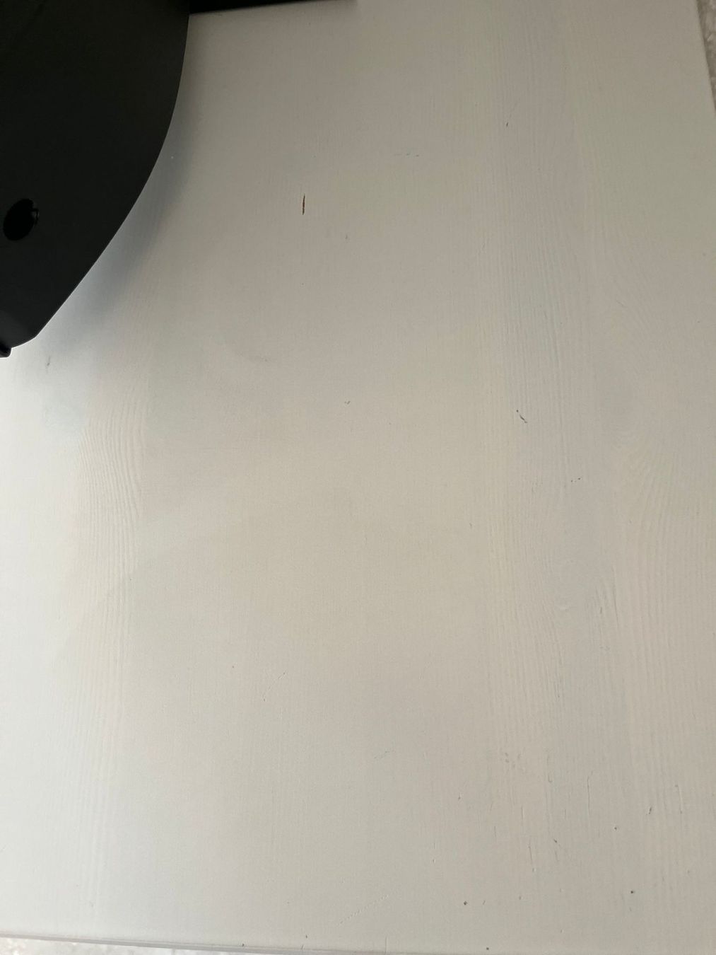 Ikea Mobili TV: Fernsehmöbel – Usato da kloten venduto da tatj8 1