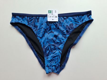 Bikini-Hose