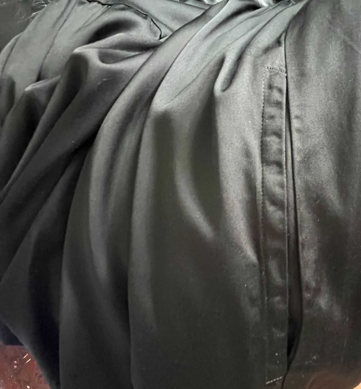 Robert Friedman Robes: Robert Friedman Kleid Grösse M – D'occasion à Luzern par Lampion 4