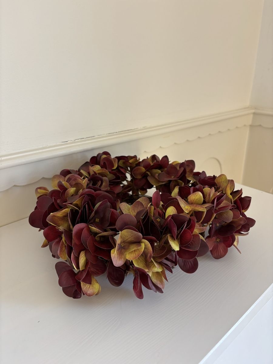 Toutes les décorations: Blumenkranz – Neuf (Voir description) à Solothurn par lex_123 1