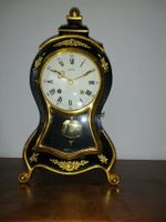 Original Neuenburger Pendule